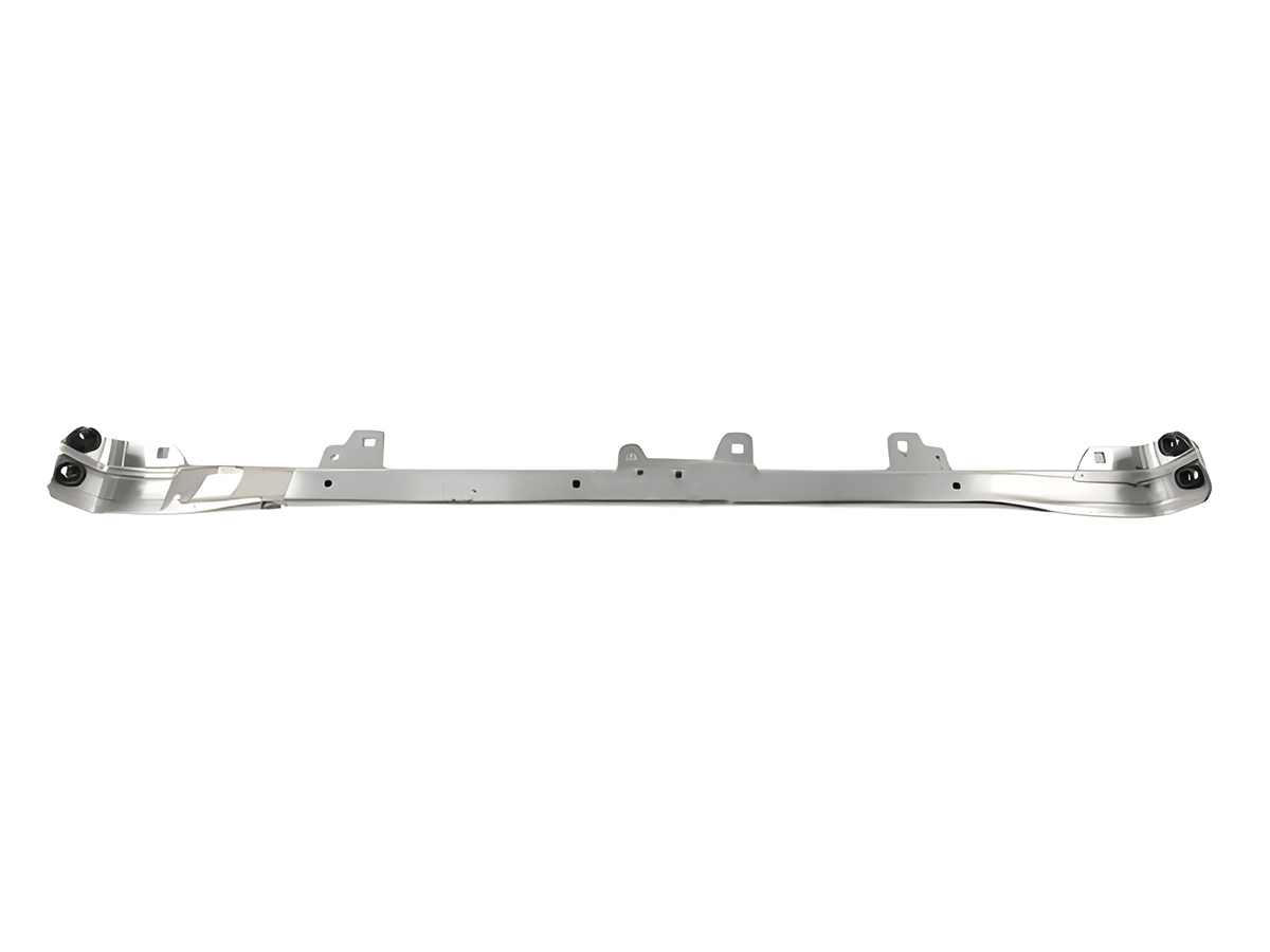 BMW 2 Serisi F74 2024- Tampon Demir Braketi Ön 2022- | WENDER BA51118737263